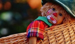 避雷真实事件爆料视频播放,揭秘雷电瞬间