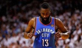 哈登最新爆料美国球员,美国球员如何崛起，揭秘NBA球星养成之路！”