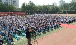 塔沟武校爆料视频大全,爆料视频大全背后的真相与内幕