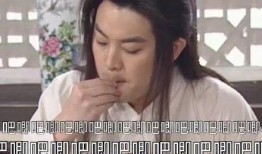 娱乐圈718吃瓜网,揭秘娱乐圈背后的秘密与真相